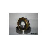 Cylindrical Roller Bearing thumbnail-1
