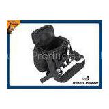Waterproof Duffle Bag Shoulder Strap / Saltwater Fishing Tackle Bag