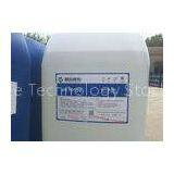 Junhetec JH-1015-2 Silicon Slice Detergent , Industrial Cleaning Chemicals thumbnail-1