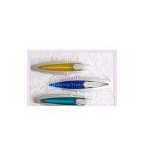 Promotion Ball Pen (Rotation Novel Ballpoint Ball)