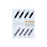 Chair Base thumbnail-1