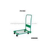 Wheelbarrow thumbnail-1