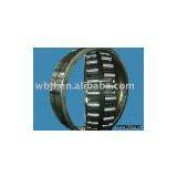Spherical Roller Bearing thumbnail-1