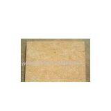 Yellow Limestone Slab thumbnail-1