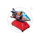 Rocking Fighter thumbnail-1