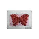 Butterfly thumbnail-1