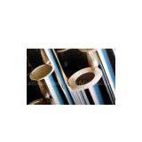 Duplex Stainless Pipe S31803 thumbnail-1