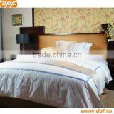 Embroidery Hotel Bedding 3 thumbnail-1