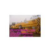 TADANO GT550E,55 TON MOBILE CRANE,55 TON TRUCK CRANE,TADANO 55 TON CRANE,55 TON TERRAIN CRANE,55 TON HYDRAULIC CRANE
