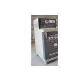 Electrode Drying Ovens thumbnail-1