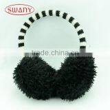 Heat Resistance Latest Design Baby Hearing Protection Earmuffs thumbnail-2