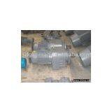 Helical Geared Motor thumbnail-1