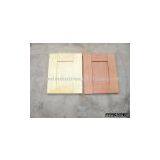 Kitchen Cabinet Door thumbnail-1