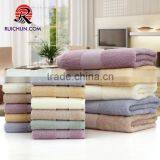 Online Buy Cheap Good Quality Egyptian 100% Cotton Bath Towel Set thumbnail-1