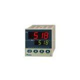 General Purpose AI-518 Digital Industrial temperature controller