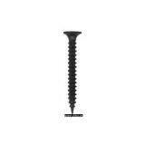 DRY WALL SCREW thumbnail-1