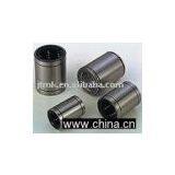 NTN Bearing,UBC Bearing,SKF Bearing,FAG Bearing,IKO Bearing,NACHI Bearing,KOYO Bearing,NSK Bearing,TIMKEN Bearing,INA Bearing thumbnail-1