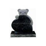 Black Tombstone 099 thumbnail-1