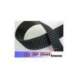 Industrial Belts thumbnail-1