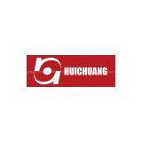 ZHEJIANG HUICHUANG INDUSTRY&TRADE Co., Ltd