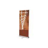 Rollup Banner