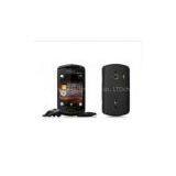 Sony Ericsson Live With Walkman (Product Photo) Request for Quote Sony Ericsson Live With Walkman