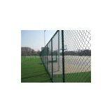 Stadium Fence(china Factory)