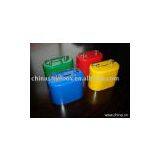 Saving Bank thumbnail-1