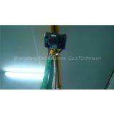 Shandong Factory Direct Sale KBK Type3t Flexible Beam Crane thumbnail-3