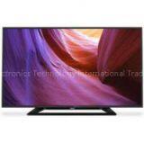 Philips 40PFK4100/12 Full HD Slim TV LED Digital Crystal Clear USB Genuine New