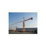 Shandong Mingwei 16t Mobile Tower Crane QTZ315 TC7040