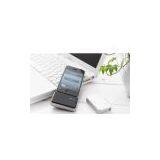 Iphone External Battery