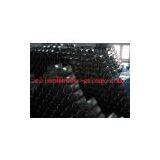 ASTM B366 WP3127 ELBOW