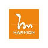 Shenzhen Harmon Technology Limited
