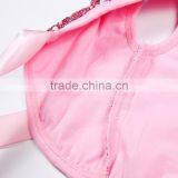 Child Sequin Top Kids Wears Clothing For 0-8 Years Old Girl Outfits Waistcoat Ready Made In Stock thumbnail-5