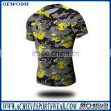 2017 Custom Sublimated Cycling Jersey, Wholesale Cycling Clothing China