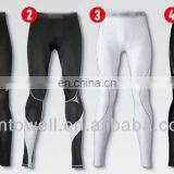 OEM Compression Wear, Compression Clothing, Cycling Compression Wear /tights / Tights Leggings
