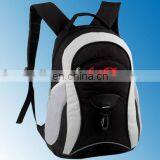 High quality fashion design RPET backpack