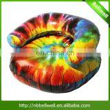 Top Quality Promotional PVC Inflatable Seat thumbnail-1