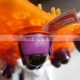 Massage Glove Balls Inspection Agent in Shantou Professional Inspector thumbnail-2