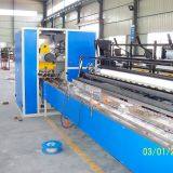 Toilet Paper Machine Production Line thumbnail-2