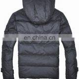 2017 Mens Custom Design Mens Ski Jacket thumbnail-3