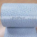 SAR Degreaser Cloth Roll 28*26CM