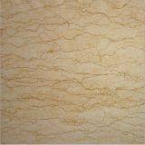 China Botticino Marble Golden Beige Natural Stone Tile Botticino Beigem Golen Marble Yellow Marble thumbnail-4