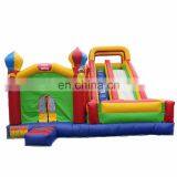 Cheap Inflatable Slide for Sale,giant Inflatable Slide for Kids for Cimmercial,outdoor Infiatable Slide for Fun thumbnail-4