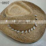 2015 Wholesale Comfortable Western Hat