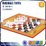 2016 Hot Sale Kids Educational Chess Board Game
