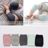 Baby Knee Climb Protection Legwarmer thumbnail-2