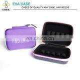 Best Quality 30Pc Essential Oil Carrying Case