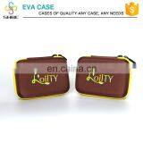 Most Popular Best Selling Essential Oil Bag Case